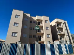 Apartamento com 3 Quartos à venda, 98m² no Jardim Bandeirantes, Poços de Caldas - Foto 20