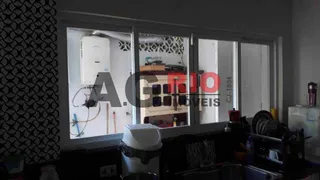Casa de Condomínio com 5 Quartos para alugar, 492m² no Anil, Rio de Janeiro - Foto 26