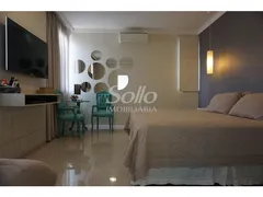 Casa de Condomínio com 4 Quartos à venda, 306m² no Condominio Jardim Roma, Uberlândia - Foto 17