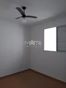 Apartamento com 2 Quartos à venda, 40m² no Solidariedade, Araraquara - Foto 10