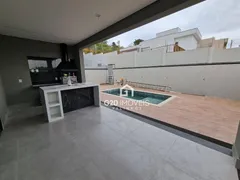 Casa de Condomínio com 3 Quartos à venda, 250m² no Roncáglia, Valinhos - Foto 31