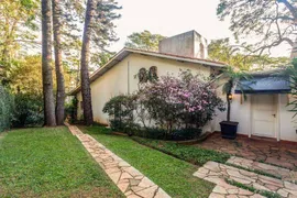 Casa com 4 Quartos para venda ou aluguel, 400m² no Jardim Guedala, São Paulo - Foto 38