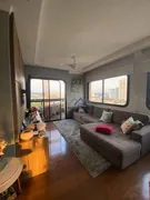 Apartamento com 3 Quartos à venda, 116m² no Centro, Jundiaí - Foto 1