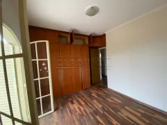 Cobertura com 4 Quartos para alugar, 328m² no Jardim Mercedes, São Carlos - Foto 39