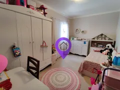 Apartamento com 3 Quartos à venda, 115m² no Nha Chica, Pouso Alegre - Foto 8