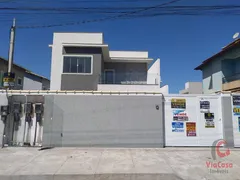 Casa com 3 Quartos à venda, 117m² no Village de Rio das Ostras, Rio das Ostras - Foto 27
