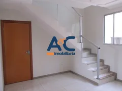 Cobertura com 3 Quartos à venda, 130m² no Santa Mônica, Belo Horizonte - Foto 17