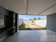 Casa com 3 Quartos à venda, 95m² no Parque Joao Braz Cidade Industrial, Goiânia - Foto 19