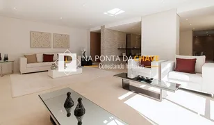 Apartamento com 2 Quartos para alugar, 70m² no Independência, São Bernardo do Campo - Foto 33