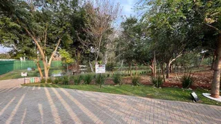 Terreno / Lote / Condomínio à venda, 250m² no Jardim Montecatini, Londrina - Foto 18