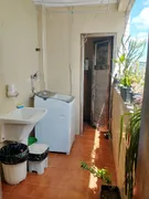 Apartamento com 3 Quartos à venda, 125m² no Ponta da Praia, Santos - Foto 16