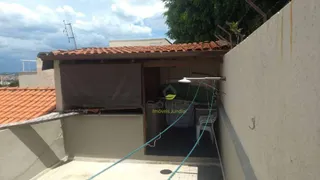 Casa com 3 Quartos para venda ou aluguel, 228m² no Jardim Messina, Jundiaí - Foto 18