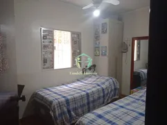 Casa com 2 Quartos à venda, 240m² no Parque Marajoara, Santo André - Foto 12