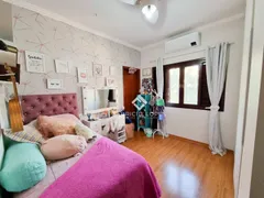 Casa de Condomínio com 4 Quartos à venda, 397m² no Altos de Santana I , Jacareí - Foto 25