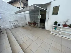 Casa com 3 Quartos à venda, 320m² no Itaguaçu, Florianópolis - Foto 3