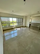 Apartamento com 3 Quartos à venda, 114m² no Setor Marista, Goiânia - Foto 10