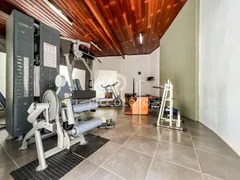 Casa de Condomínio com 4 Quartos para alugar, 604m² no Parque Nova Campinas, Campinas - Foto 108