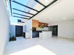 Casa de Condomínio com 3 Quartos à venda, 235m² no Jardim Residencial Maria Dulce, Indaiatuba - Foto 17