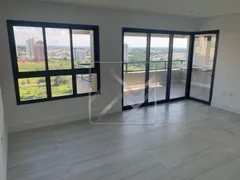 Apartamento com 3 Quartos à venda, 131m² no Parque Campolim, Sorocaba - Foto 17