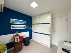 Apartamento com 3 Quartos à venda, 115m² no Barra da Tijuca, Rio de Janeiro - Foto 16