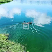 Terreno / Lote / Condomínio à venda, 861m² no Santinho, Florianópolis - Foto 7