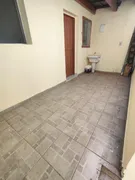 Kitnet com 1 Quarto para alugar, 30m² no Ipiranga, São Paulo - Foto 20