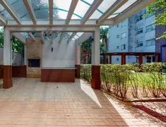 Apartamento com 2 Quartos à venda, 47m² no Engenheiro Goulart, São Paulo - Foto 28