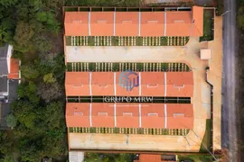 Casa de Condomínio com 2 Quartos à venda, 50m² no Eden, Sorocaba - Foto 2