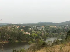 Terreno / Lote / Condomínio à venda, 3000m² no Paiao, Guararema - Foto 12