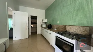 Casa com 3 Quartos à venda, 165m² no Portinho, Cabo Frio - Foto 8