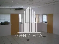 Prédio Inteiro à venda, 700m² no Jardim Ubirajara, São Paulo - Foto 14