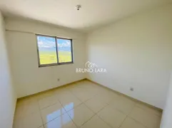 Apartamento com 3 Quartos à venda, 91m² no Lago Azul, Igarapé - Foto 17