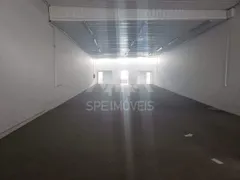 Conjunto Comercial / Sala para alugar, 365m² no Liberdade, São Paulo - Foto 25