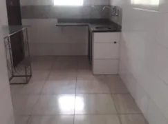 Casa com 3 Quartos à venda, 79m² no Sao Caetano, Salvador - Foto 12