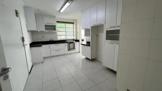 Apartamento com 3 Quartos à venda, 110m² no Centro, São Vicente - Foto 12