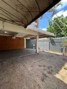 Casa com 4 Quartos à venda, 335m² no Brasil, Itu - Foto 17