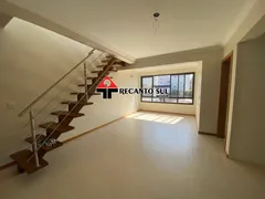 Cobertura com 3 Quartos à venda, 182m² no Petrópolis, Porto Alegre - Foto 3