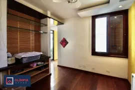 Casa com 5 Quartos à venda, 200m² no Brooklin, São Paulo - Foto 41