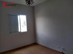 Apartamento com 3 Quartos à venda, 77m² no Mogi Moderno, Mogi das Cruzes - Foto 6