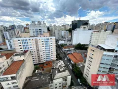 Apartamento com 2 Quartos à venda, 50m² no Bela Vista, São Paulo - Foto 33