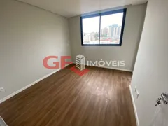 Apartamento com 4 Quartos à venda, 48m² no São Luíz, Belo Horizonte - Foto 10