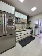 Apartamento com 3 Quartos à venda, 93m² no Centro, Criciúma - Foto 20