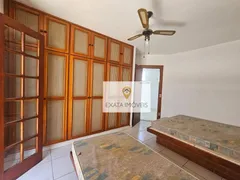 Casa com 3 Quartos à venda, 159m² no Centro, Rio das Ostras - Foto 22