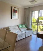 Apartamento com 2 Quartos à venda, 50m² no Vila Roque, São Paulo - Foto 3
