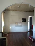 Casa com 3 Quartos à venda, 80m² no Santa Isabel, Viamão - Foto 8
