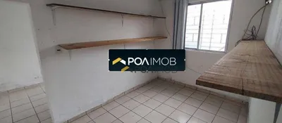 Casa Comercial com 3 Quartos para alugar, 157m² no Vila Ipiranga, Porto Alegre - Foto 4