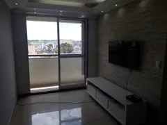 Apartamento com 2 Quartos à venda, 48m² no Vila Santa Teresa, São Paulo - Foto 3