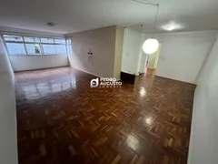 Apartamento com 3 Quartos à venda, 180m² no Graças, Recife - Foto 2