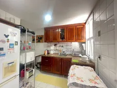 Casa de Condomínio com 4 Quartos à venda, 200m² no Barra da Tijuca, Rio de Janeiro - Foto 25