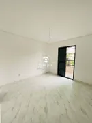 Apartamento com 2 Quartos à venda, 60m² no Vila Pires, Santo André - Foto 3